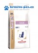 Royal Canin VD Cat Dry Calm CC36 2kg