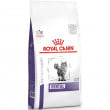 Royal Canin VET Care Cat Dry Dental 1,5 kg