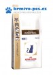 Royal Canin VD Cat Dry Gastro Intestinal GI32 2kg