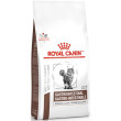 Royal Canin VD Cat Dry Gastro Intestinal Moderate Calorie 4 kg