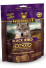 Wolfsblut Dog Cracker Black Bird 225g
