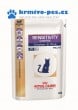 Royal Canin VD Cat kaps. Sensitivity chicken 12x85g