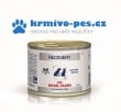 Royal Canin VD Cat/Dog konz. Recovery 195g