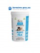 Brit Care Puppy Milk 1000g