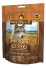 Wolfsblut Dog Cracker Wide Plain 225g