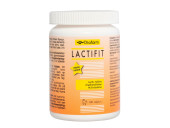 LactiFit Chicken pro kočky 100tbl