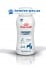 Royal Canin VD Cat/Dog liquid Recovery 3 x 0,2L