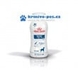 Royal Canin VD Dog liquid Renal 3 x 0,2L