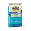 Acana Dog Pacifica Recipe 2kg