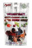 Apetit Vitality Sticks mrkev,řepa,vojtěška 120g