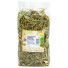 HamStake Specialist Herbs Field Feast with Cornflower 300g