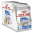 Royal Canin - Canine kapsičky Light Weight 12x85g