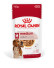 Royal Canin - Canine kapsičky Medium Adult 10x140g