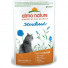 Almo Nature Daily Menu Functional cat kapsička Sterilised kuře 70g