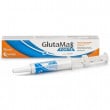 GlutaMax Forte pst 15ml