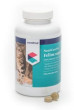 NutriCareVet Joint support Feline 300tbl CVET - pro podporu kloubů