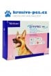 Effipro DUO Dog L (20-40kg) 268/80 mg, 4x2,68ml