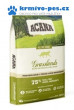 Acana Cat Grasslands Grain-free 1,8kg