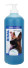 Šampon Bea antiparazitární Rival pro psy 570ml