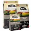 Acana Dog Adult Light&Fit Recipe 2kg