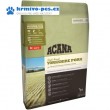 Acana Dog Yorkshire Pork Singles 2kg