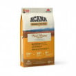 Acana Dog Wild Prairie Recipe 2kg