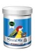 VL Mineral Mix pro ptáky 1,35kg