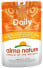 Almo Nature Daily Menu cat kapsička kuře a losos 70g