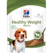 Hill's Canine Healthy Weight Treats 200 g