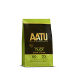 AATU dog 80/20 Duck 10kg