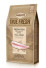 Carnilove Dog True Fresh Fish Adult Small Breed 11,4kg + doprava zdarma