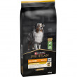 Pro Plan Dog Adult ALL SIZES Light/Sterilised jehně 14 kg