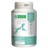 Nature's Protection Mobility Formula, 75 g, 75 tbl.