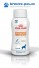 Royal Canin VD Dog liquid GI Low Fat 3 x 0,2l