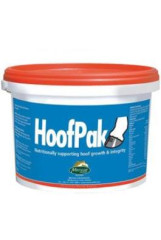 MERVUE HOOF PAK kbelík 2kg