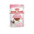 Royal Canin - Feline kapsičky Kitten Gravy 12x85 g