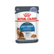 Royal Canin - Feline kapsičky Light Weight 12x85g