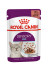 Royal Canin - Feline kapsičky Sensory Feel 12x85g