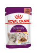 Royal Canin - Feline kapsičky Sensory Taste 12x85g