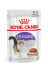 Royal Canin - Feline kapsičky Sterilised Gravy 12x85 g