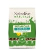 Supreme Selective Naturals Botanicals Rabbit - králík 1,5kg