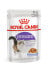 Royal Canin - Feline kapsičky Sterilised Jelly 12x85 g