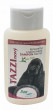 Bea Tazzi šampon s Tea Tree 220 ml