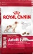 Royal canin Kom. Medium Adult 7+ 15kg