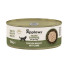 Applaws Dog konzerva Toppers Gravy kuřecí prsa s jehněčím 156g
