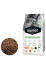 OWNAT CARE CAT Hypoallergenic 3kg