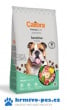 Calibra Dog Premium Line Sensitive 12 kg