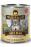 Wolfsblut Dog Adult Grey Peak konzerva 800g