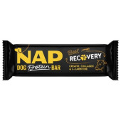 NAP Psí proteinová tyčinka - recovery 50g