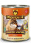 Wolfsblut Dog Adult Country Chicken konzerva 800g